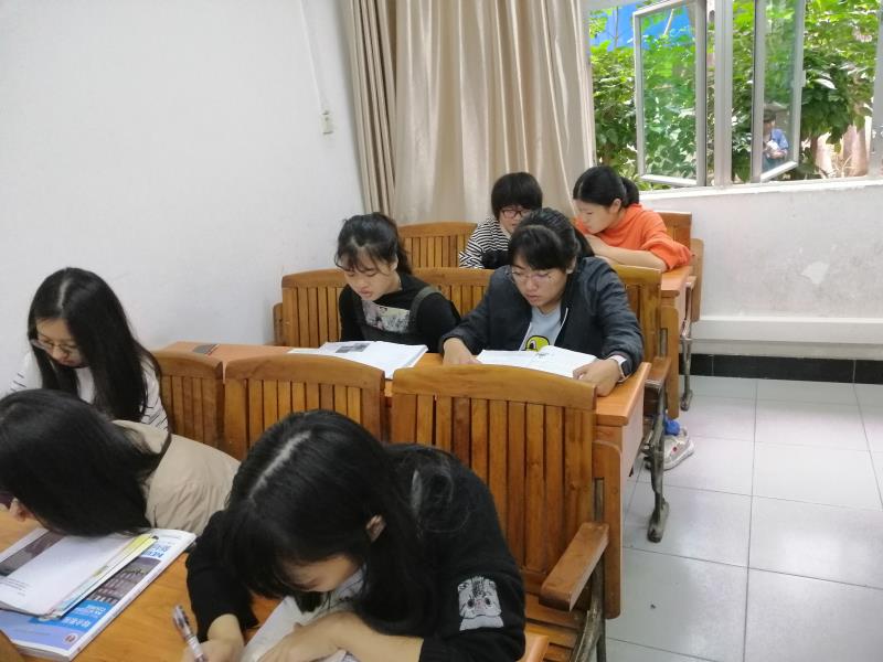 F687 F687